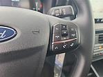 New 2025 Ford Maverick XL SuperCrew Cab for sale #5R0531 - photo 17