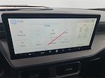 New 2025 Ford Maverick XL SuperCrew Cab for sale #5R0531 - photo 19