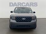 New 2025 Ford Maverick XL SuperCrew Cab for sale #5R0531 - photo 3