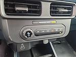 New 2025 Ford Maverick XL SuperCrew Cab for sale #5R0531 - photo 21