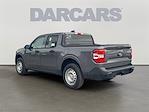 New 2025 Ford Maverick XL SuperCrew Cab for sale #5R0531 - photo 5