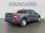 New 2025 Ford Maverick XL SuperCrew Cab for sale #5R0531 - photo 2