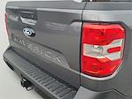 New 2025 Ford Maverick XL SuperCrew Cab for sale #5R0531 - photo 8