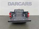 New 2025 Ford Maverick XL SuperCrew Cab for sale #5R0531 - photo 9