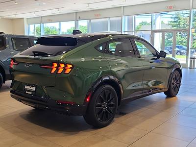 2025 Ford Mustang Mach-E AWD SUV for sale #5R1009 - photo 2