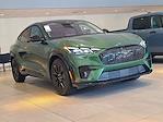 2025 Ford Mustang Mach-E AWD SUV for sale #5R1009 - photo 1