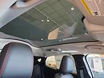 2025 Ford Mustang Mach-E AWD SUV for sale #5R1009 - photo 10