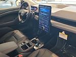 2025 Ford Mustang Mach-E AWD SUV for sale #5R1009 - photo 11