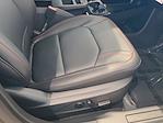2025 Ford Mustang Mach-E AWD SUV for sale #5R1009 - photo 12