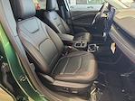 2025 Ford Mustang Mach-E AWD SUV for sale #5R1009 - photo 13
