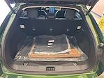 2025 Ford Mustang Mach-E AWD SUV for sale #5R1009 - photo 14