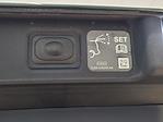 2025 Ford Mustang Mach-E AWD SUV for sale #5R1009 - photo 15
