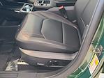 2025 Ford Mustang Mach-E AWD SUV for sale #5R1009 - photo 16