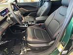 2025 Ford Mustang Mach-E AWD SUV for sale #5R1009 - photo 17