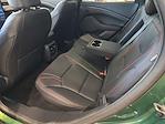 2025 Ford Mustang Mach-E AWD SUV for sale #5R1009 - photo 18