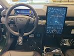 2025 Ford Mustang Mach-E AWD SUV for sale #5R1009 - photo 19