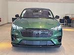 2025 Ford Mustang Mach-E AWD SUV for sale #5R1009 - photo 3