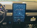 2025 Ford Mustang Mach-E AWD SUV for sale #5R1009 - photo 20