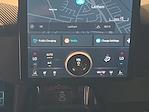 2025 Ford Mustang Mach-E AWD SUV for sale #5R1009 - photo 21