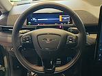 2025 Ford Mustang Mach-E AWD SUV for sale #5R1009 - photo 22