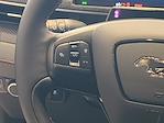 2025 Ford Mustang Mach-E AWD SUV for sale #5R1009 - photo 23