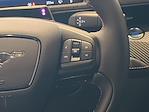 2025 Ford Mustang Mach-E AWD SUV for sale #5R1009 - photo 24