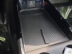 2025 Ford Mustang Mach-E AWD SUV for sale #5R1009 - photo 27