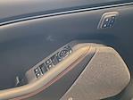 2025 Ford Mustang Mach-E AWD SUV for sale #5R1009 - photo 28