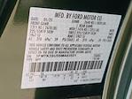 2025 Ford Mustang Mach-E AWD SUV for sale #5R1009 - photo 29