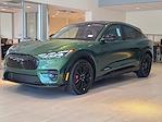 2025 Ford Mustang Mach-E AWD SUV for sale #5R1009 - photo 4