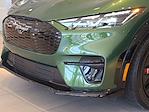 2025 Ford Mustang Mach-E AWD SUV for sale #5R1009 - photo 5