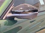 2025 Ford Mustang Mach-E AWD SUV for sale #5R1009 - photo 6