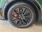2025 Ford Mustang Mach-E AWD SUV for sale #5R1009 - photo 7