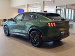 2025 Ford Mustang Mach-E AWD SUV for sale #5R1009 - photo 8