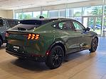 2025 Ford Mustang Mach-E AWD SUV for sale #5R1009 - photo 2