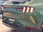 2025 Ford Mustang Mach-E AWD SUV for sale #5R1009 - photo 9