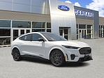 2025 Ford Mustang Mach-E AWD SUV for sale #5R1012 - photo 1
