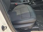 2025 Ford Mustang Mach-E AWD SUV for sale #5R1012 - photo 10