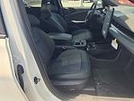 2025 Ford Mustang Mach-E AWD SUV for sale #5R1012 - photo 11