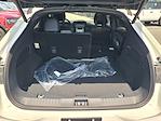 2025 Ford Mustang Mach-E AWD SUV for sale #5R1012 - photo 12
