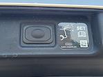 2025 Ford Mustang Mach-E AWD SUV for sale #5R1012 - photo 13