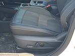2025 Ford Mustang Mach-E AWD SUV for sale #5R1012 - photo 14