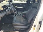 2025 Ford Mustang Mach-E AWD SUV for sale #5R1012 - photo 15
