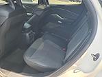 2025 Ford Mustang Mach-E AWD SUV for sale #5R1012 - photo 16