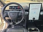 2025 Ford Mustang Mach-E AWD SUV for sale #5R1012 - photo 17