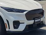 2025 Ford Mustang Mach-E AWD SUV for sale #5R1012 - photo 3