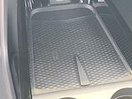2025 Ford Mustang Mach-E AWD SUV for sale #5R1012 - photo 20