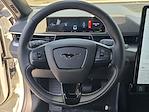 2025 Ford Mustang Mach-E AWD SUV for sale #5R1012 - photo 21