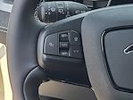 2025 Ford Mustang Mach-E AWD SUV for sale #5R1012 - photo 22