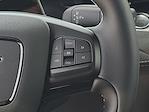 2025 Ford Mustang Mach-E AWD SUV for sale #5R1012 - photo 23